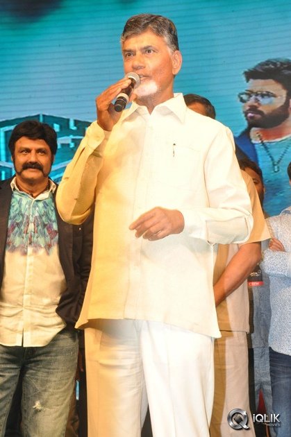 Raja-Cheyyi-Vesthe-Movie-Audio-Launch